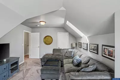 3929 NW Boxwood Dr, Corvallis, OR 97330 - Photo 41