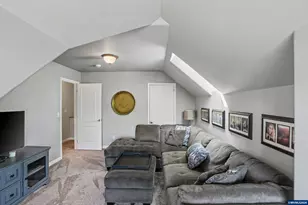 3929 NW Boxwood Dr, Corvallis, OR 97330 - Photo 41