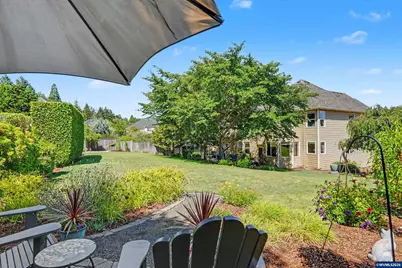 3929 NW Boxwood Dr, Corvallis, OR 97330 - Photo 45