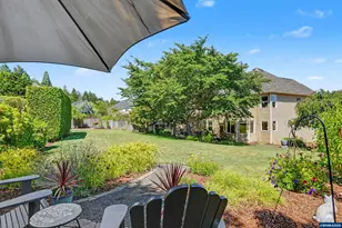 3929 NW Boxwood Dr, Corvallis, OR 97330 - Photo 45