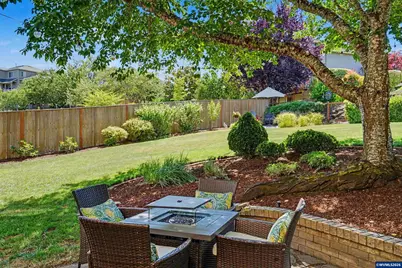 3929 NW Boxwood Dr, Corvallis, OR 97330 - Photo 43