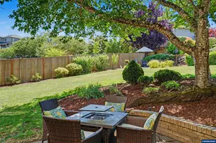 3929 NW Boxwood Dr, Corvallis, OR 97330 - Photo 43