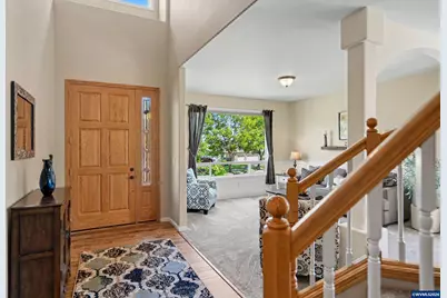 3929 NW Boxwood Dr, Corvallis, OR 97330 - Photo 5