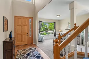 3929 NW Boxwood Dr, Corvallis, OR 97330 - Photo 5