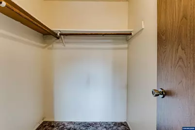 920 Echo Hollow Rd, Eugene, OR 97402 - Photo 25