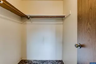 920 Echo Hollow Rd, Eugene, OR 97402 - Photo 25
