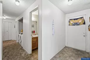 920 Echo Hollow Rd, Eugene, OR 97402 - Photo 43