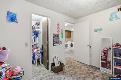 920 Echo Hollow Rd, Eugene, OR 97402 - Photo 29