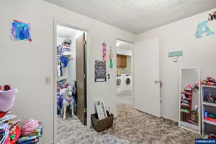 920 Echo Hollow Rd, Eugene, OR 97402 - Photo 29