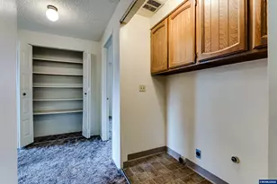 920 Echo Hollow Rd, Eugene, OR 97402 - Photo 19