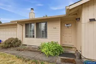 920 Echo Hollow Rd, Eugene, OR 97402 - Photo 5