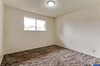 920 Echo Hollow Rd, Eugene, OR 97402 - Photo 23
