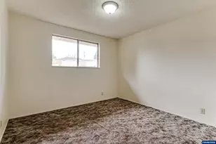920 Echo Hollow Rd, Eugene, OR 97402 - Photo 23