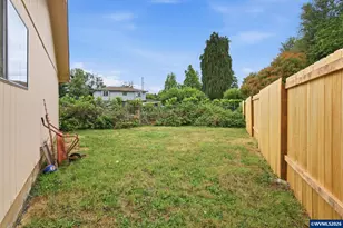 920 Echo Hollow Rd, Eugene, OR 97402 - Photo 41