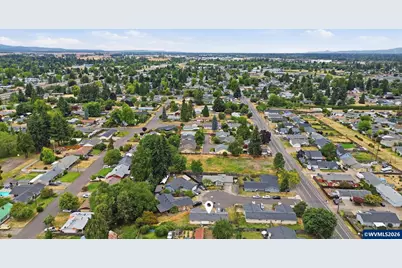 920 Echo Hollow Rd, Eugene, OR 97402 - Photo 49