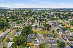 920 Echo Hollow Rd, Eugene, OR 97402 - Photo 49