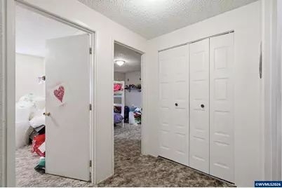 920 Echo Hollow Rd, Eugene, OR 97402 - Photo 25
