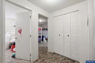 920 Echo Hollow Rd, Eugene, OR 97402 - Photo 25