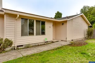 920 Echo Hollow Rd, Eugene, OR 97402 - Photo 5