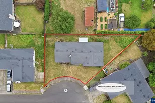 920 Echo Hollow Rd, Eugene, OR 97402 - Photo 3