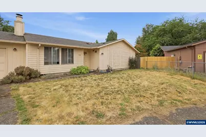 920 Echo Hollow Rd, Eugene, OR 97402 - Photo 45