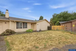 920 Echo Hollow Rd, Eugene, OR 97402 - Photo 45