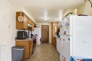 920 Echo Hollow Rd, Eugene, OR 97402 - Photo 13