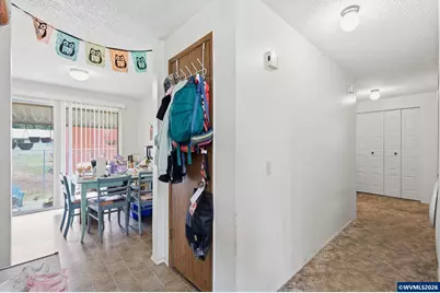 920 Echo Hollow Rd, Eugene, OR 97402 - Photo 21