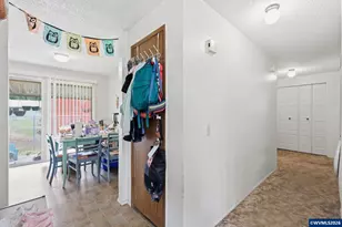 920 Echo Hollow Rd, Eugene, OR 97402 - Photo 21