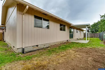 920 Echo Hollow Rd, Eugene, OR 97402 - Photo 33