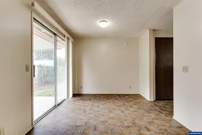 920 Echo Hollow Rd, Eugene, OR 97402 - Photo 15