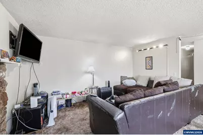 920 Echo Hollow Rd, Eugene, OR 97402 - Photo 7