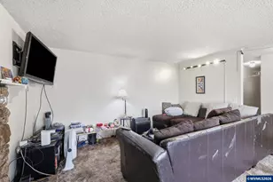 920 Echo Hollow Rd, Eugene, OR 97402 - Photo 7