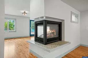 659 E Sherman St, Lebanon, OR 97355 - Photo 23