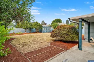 659 E Sherman St, Lebanon, OR 97355 - Photo 41