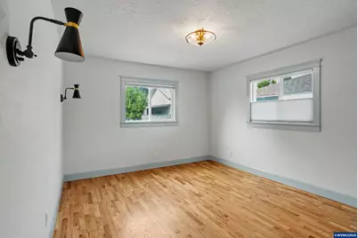 659 E Sherman St, Lebanon, OR 97355 - Photo 29