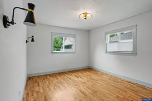 659 E Sherman St, Lebanon, OR 97355 - Photo 29