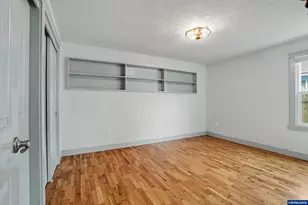 659 E Sherman St, Lebanon, OR 97355 - Photo 33
