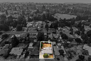 659 E Sherman St, Lebanon, OR 97355 - Photo 47