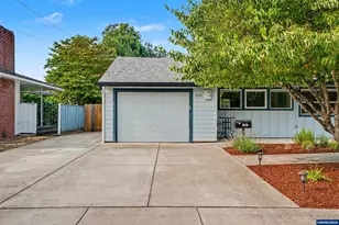659 E Sherman St, Lebanon, OR 97355 - Photo 5