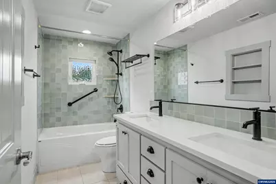 659 E Sherman St, Lebanon, OR 97355 - Photo 27