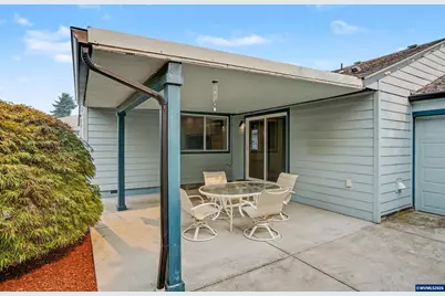 659 E Sherman St, Lebanon, OR 97355 - Photo 39