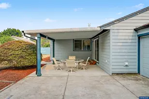 659 E Sherman St, Lebanon, OR 97355 - Photo 37