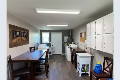 1131 29th Av, Sweet Home, OR 97386 - Photo 13