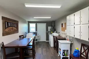 1131 29th Av, Sweet Home, OR 97386 - Photo 13