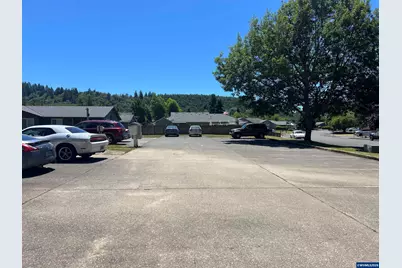 1131 29th Av, Sweet Home, OR 97386 - Photo 11