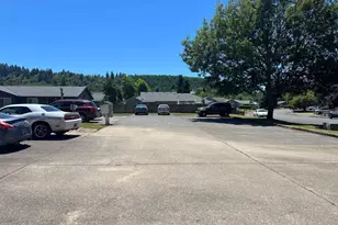 1131 29th Av, Sweet Home, OR 97386 - Photo 11