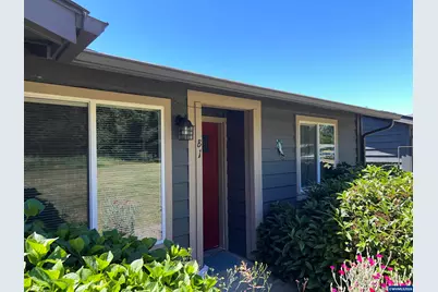 1131 29th Av, Sweet Home, OR 97386 - Photo 7
