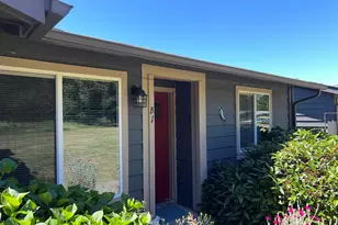 1131 29th Av, Sweet Home, OR 97386 - Photo 7