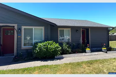 1131 29th Av, Sweet Home, OR 97386 - Photo 9